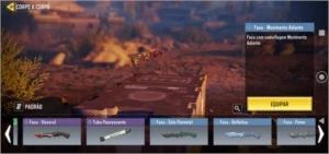 [PROMO] CALL OF DUTY MOBILE - CONTA // MUITO SPOIL+BONUS COD