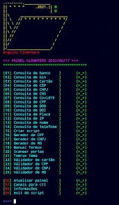 Consulta De Dados Pessoas - Puxar Dados- Vitalício - Outros