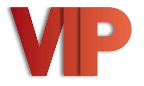 Brasileiros Vivendo Honestamente [Venda De Vip] - Outros
