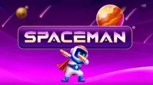 Robozinho Estrela BET - SPACEMAN - Outros