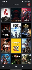 Conta Steam +200Jogos