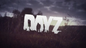 Dayz - trainer privado