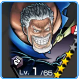 Android➜5000+ Diamantes➜1200+ Crystal Fragments➜EX Garp - Outros