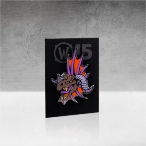 World of Warcraft 15th Anniversary Collector's Edition - Blizzard