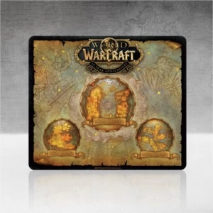 World of Warcraft 15th Anniversary Collector's Edition - Blizzard