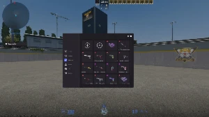Cheat privado Cs 2 - Counter Strike