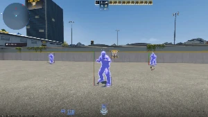 Cheat privado Cs 2 - Counter Strike