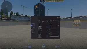 Cheat privado Cs 2 - Counter Strike