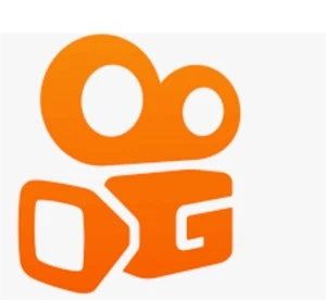 Seguidores Kwai...100% sem queda