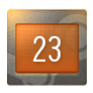 26 Setembro 2003 | 22 Anos De Serviço | Medalha 5 E 10 Anos - Counter Strike CS