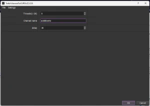 Bot de Views na twitch para ver anúncios e farmar no Ad! - Social Media