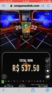 Rei Do Zero Da Roleta💎✅🎰 - Outros