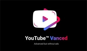 YouTube Premmiu Vanced - Assinaturas e Premium