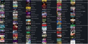 Conta Steam LV 73 + 462 JOGOS