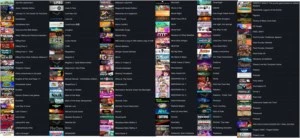 Conta Steam LV 73 + 462 JOGOS