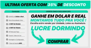 Monetize E Ganha Em Dolar Com Telegram E Discord