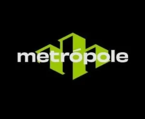 Conta Metroville/Metrocity Full Acesso