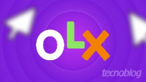 Robô Olx Semi Automatizado - (SEMI-AUTOMATIZADO) Faz 90% - Softwares e Licenças