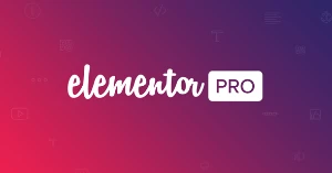 Plugin Elementor Pro v3.18.3