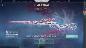 Conta de Valorant Diamante 2 para vender rapido