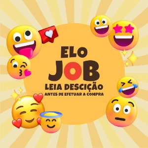 Elo Job Fácil - League of Legends LOL