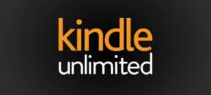 Kindle Unlimited - Assinaturas e Premium