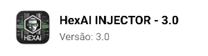 Painel haxai - Outros