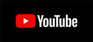 Bot Views Youtube e Twich - Softwares e Licenças
