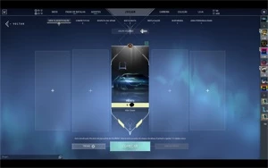VENDO CONTA DE VALORANT LEVEL 118 TODOS OS AGENTES