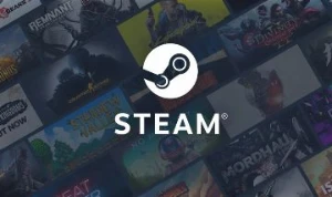 Contas Steam Da Origem Que Você Desejar [Qualquer Origem]