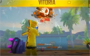 REGEDIT PARA FREE FIRE ( TODOS OS EMULADORES )