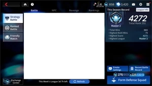 COUNTER SIDE | GLOBAL | STEAM - Outros