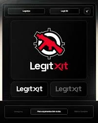 🔥Acesso Xit Ff 100% Capa Regedit Mobile Android E Iphone🔥 - Free Fire