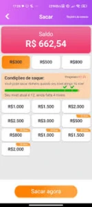 Ganher Dinheiro Facil - Others