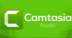 Camtasia Studio  última versão 2023 - Softwares e Licenças
