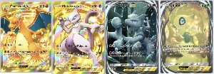 Pokémon TCG Pocket + 900 ampulhetas