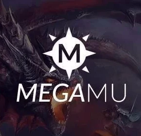 Mc Megamu - MU Online