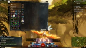 Conta Guild Wars2 - Outros