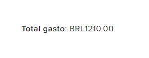 Imortal +5 Facas| 1.2K gasto - Valorant
