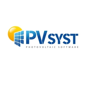 Pv Systema Sistema Solar - Softwares and Licenses