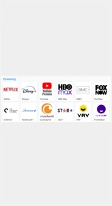 PAINEL GERADOR CONTAS NETFLIX, DISNEY+, STAR+, HBO MAX... + - Assinaturas e Premium