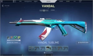 Conta LoL / Valorant - League of Legends