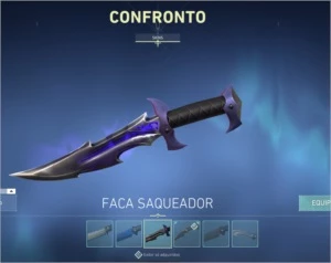 Conta LoL / Valorant - League of Legends