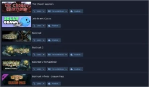 VENDO CONTA STEAM NIVEL 13 1.8 ANOS + MEDALHA LEALDADE