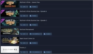 VENDO CONTA STEAM NIVEL 13 1.8 ANOS + MEDALHA LEALDADE