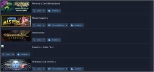 VENDO CONTA STEAM NIVEL 13 1.8 ANOS + MEDALHA LEALDADE