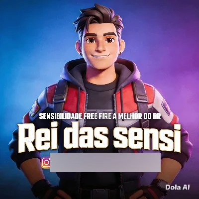 Sensibilidade E Ajustes Ff - Free Fire