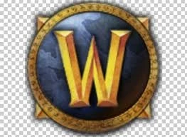 Gold world of warcraft Galliwix aliança - Blizzard