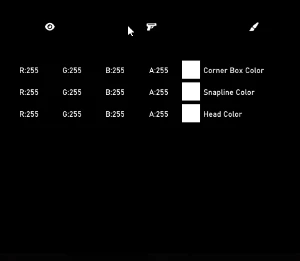 🟣 Valorant Hack Aimbot/Esp ✨ Vitalicio ✅ 100% Indetectavel