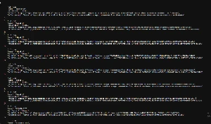Script RecordPlus/PlayPlus M3u8 - Softwares e Licenças